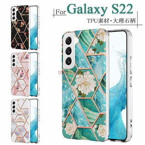 Galaxy S25 P[X Galaxy S25 Ultra P[X ԕ w Galaxy S24 FE P[X Galaxy S24 P[X Galaxy S24 Ultra Jo[ Galaxy A54 5G P[X Galaxy S23 Ultra P[X Galaxy S23 P[X Galaxy S22 Jo[  MNV