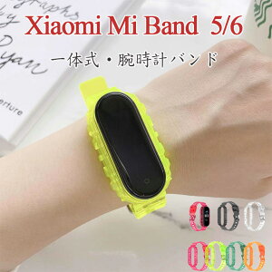 Xiaomi smart band 7 oh Xiaomi Mi Band7 ւxg oh ւxg Xiaomi Mi band 6 P[X NA یP[X p ̎ VI~ X}[goh oh i   Xiaomi Mi band