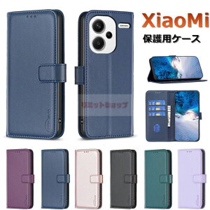 Xiaomi 15 P[X Redmi Note 14 Pro 5G P[X Xiaomi 14T Pro P[X Redmi 14C P[X 蒠^ F Xiaomi POCO X7 Pro P[X VI~ xiaomi 14t pro 蒠^Jo[ redmi note 14 pro 5g }Olbg ϏՌ J[h[ \