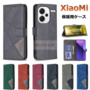 Xiaomi 14T Pro P[X Redmi 14C P[X 蒠^ Redmi Note 13 Pro 5G P[X Redmi 12 5G P[X xiaomi 14t pro Jo[ }Olbgߋ VI~ 14T bh~[ Jo[ 蒠 ϏՌ redmi 14c J[h[ redmi note 1
