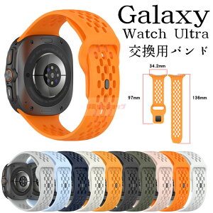 Galaxy Watch Ultra 2025 oh p Galaxy Watch Ultra LTE 47mm xg p VR _炩 oh MNV[ EHb` Eg Galaxy Watch Ultra LTE 47mm ւ i watch ultra ʋC v