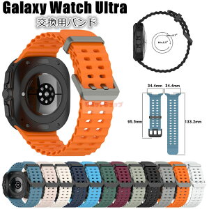 Galaxy Watch Ultra (2025) (LTE 47mm) oh p Galaxy Watch Ultra xg p VR _炩 oh MNV[ X}[gEHb` Eg Galaxy Watch Ultra 47mm ւ i galaxy watch ultr