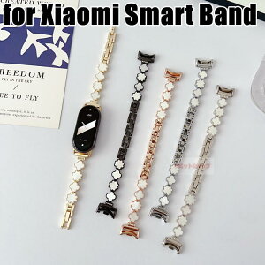 Xiaomi Smart Band 10 pxg ^ Lk Xiaomi Smart Band 9 oh xg Xiaomi Smart Band 9 ւoh xiaomi smart band10 Xgbv rv p K^  VI~ X}[goh xiaomi smart