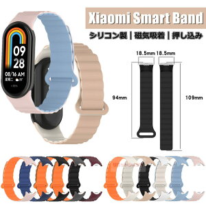 Xiaomi Smart Band 10 pxg oh xiaomi smart band 9 8 Xgbv }Olbg VR xg Xiaomi Smart Band 10  xiaomi smart band 10 VI~Xiaomi X}[goh ւxg oh AEgh