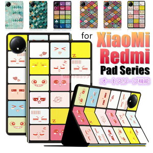 Redmi Pad SE 8.7 4G �P�[�X Redmi Pad SE 11�C���` �^�u���b�g �ی�J�o�[ ���i �I�[�g�X���[�v�@�\ �u�b�N�^ �S�ʕی� Redmi Pad SE 8.7 �P�[�X redmi pad se 8.7 4g �ی�J�o�[ �V���I�~ ���b�h�~�[�p�b�h �Ϗ�