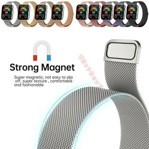 HUAWEI WATCH FIT 4 Pro oh HUAWEI WATCH FIT 4 oh XeX bV xg ~l[[[v oh huawei watch fit 4 pro poh ւ C i t@[EFCX}[gEHb`