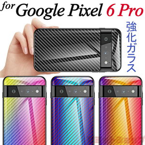 Google Pixel 9 P[X Google Pixel 9 Pro P[X Google Pixel 8a P[X Google Pixel 8 Jo[ Google Pixel 7A P[X KX Yf@ە Google Pixel 6 X}zP[X  킢 sNZ wʃJo[ 