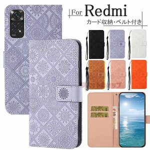 Redmi 14C �P�[�X Redmi Note 13 Pro 5G �P�[�X Redmi 12 5G �P�[�X �蒠�^ Redmi Note 11 �J�o�[ �J�[�h���[ �X�}�z�P�[�X Redmi Note 9T �P�[�X �ԕ� ������ �J�o�[ ���K���� Redmi Note 10 pro ������� �x���g �L���C
