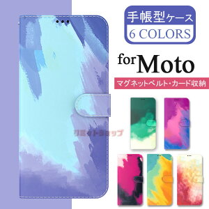 moto g64 5G �P�[�X moto g24 �P�[�X moto edge 40 �P�[�X moto g53j 5g �P�[�X?moto g53y 5g �P�[�X MOTO G13 �P�[�X MOTO G32 �P�[�X moto g52j 5G �P�[�X MOTO E32S �J�o�[ ���� �G�� �J�[�h���[ Motorola edge20 fusion �������