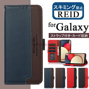 Galaxy S26 �P�[�X Galaxy S26 Ultra �J�o�[ �蒠�^ Galaxy S25 S24 S23 Ultra S22 �J�[�h���[ RFID �X�L�~���O�h�~ ������ �X�^���h ����h�~ �}�O�l�b�g Galaxy A32 5G �ϏՌ� �M�����N�V�[ �G�X26 �X�}�z�P�[�X