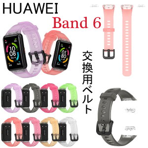 huawei band 6 xg HUAWEI Band 6 Xgbv xg  xg  _炩  HUAWEI Band 6 ւ i t@[EFC EHb` vxh ւxh X}[gEHb