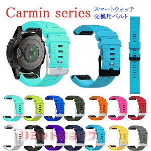 GARMIN fenix 7s oh fenix 7s Plus 20mm ʗp oh xg VR xg _炩 oh xg K[~ tFjbNX GARMIN fenix 6s ւ i fenix 6s Plus 20mm ʋC vx