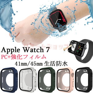 Apple Watch Series 8 P[X 41mm/45mm Apple Watch8 KXtBt h h~ Abv EHb`V[Y8 Jo[ 41/45mm P[X Apple Watch series 40mm/44mm یJo[  Apple Watch series 38mm/42mm y