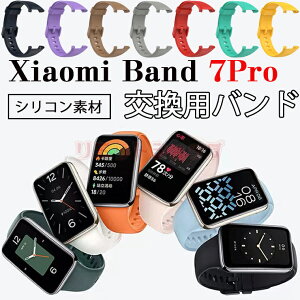XiaomiMi Band 7 pro oh Xiaomi Mi Band 7 pro ւxg Xiaomi Mi Band 7pro xg n oh ւxg VR VI~ X}[goh oh i   wh~ Xiaomi Mi Band7 