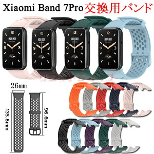 y݌ɔꕔzXiaomiMi Band 7 pro oh Xiaomi Mi Band 7 pro ւxg Xiaomi Mi Band 7pro xg n oh ւxg VR VI~ X}[goh oh i  