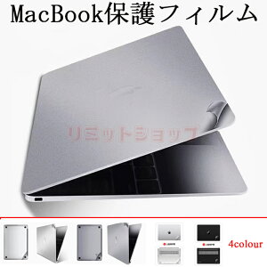 }bNubNv 13C MacBook tB 2022 MacBook Air M2 13.6C` }bNubNGA[13C` 13C`MacBook?Pro M2 P[X MacBook Case 2020 Air13 A2289 2251  Jo[ Retina 12 13 15 Pro Air 11C