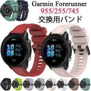 Garmin Forerunner 955 oh Garmin K[~ Garmin Forerunner 255 oh ForeAthlete 745 oh MARQ Golfer xg Forerunner _炩 ւGarmin Forerunner 955 X}[gEHb` ʋC Garmin Forerunner 745 