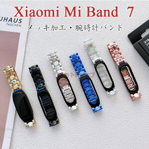 Xiaomi Mi band 7 xg Xiaomi Mi Band 7 oh Xiaomi Mi band 7 ւxg \tg uXbg p bLH VI~ X}[goh oh i Xiaomi Mi Band 7 h~ Xiaomi Mi band 7 