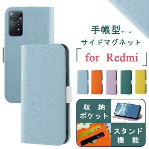 Redmi Note 11 Pro 5G �P�[�X �蒠�^ Xiaomi 11T/11T Pro �J�o�[ ���n Redmi Note 11 10T 10 Pro Xiaomi Poco X3 GT POCO F3 5G �P�[�X �蒠�^ Xiaomi Mi 11 Lite �X�}�z�P�[�X ���f�B�[�X Redmi Note 9T 5G �P�[�X Redmi 9T �ی�J�o�[ 