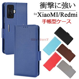 VI~ Xiaomi 15T 15T Pro P[X 蒠^ Xiaomi 14T Pro P[X Xiaomi 14T P[X Redmi Note 13 Pro 5G P[X Redmi Note 13 Pro+ 5G P[X Redmi 12 5G P[X Redmi 12C Jo[ Redmi Note 11 Pro 5G Jo[ Redmi Note 9T 5G 10 pr