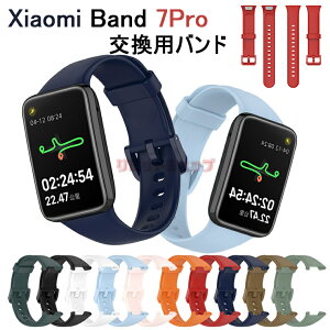 Xiaomi Mi Band 7 pro oh Xiaomi Mi Band 7 pro ւxg Xiaomi Mi Band 7 pro xg n oh ւxg VR VI~ X}[goh oh i   wh~ Xiaomi Mi Band