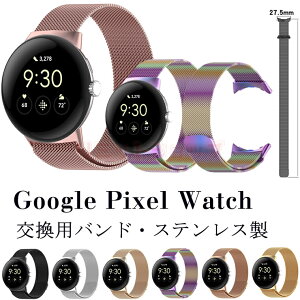Google pixel watch oh Google pixel watch xg XeX ȒPt h h y rWlXoh xg xg  X|[c M Google pixel watch oh  