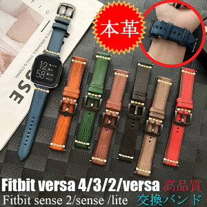 Fitbit Versa4 3 oh {v Fitbit Sense 2 ʗp versa 3 X|[cxg pxg {v _炩 oh tBbgrbg o[T ZX fitbit versa4 3 sense 2 ւ i ʋC vւxh 