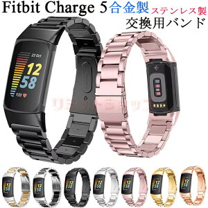 Fitbit Charge 5 xg Fitbit Charge 5 oh  Fitbit Charge 5 oh XeX Charge 5 ϏՌ tBbgrbg X}[gEHb` oh CXg[  fitbit charge 5 xg ϋv