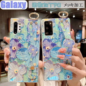 Galaxy S23 Ultra S22 5GP[X Galaxy A53 5G w MNV[ GX23vX oht TPU  MNV[ GX22Eg P[X Galaxy S23  S22+ q ϏՌ Jo[ S23+ h~ {^ 