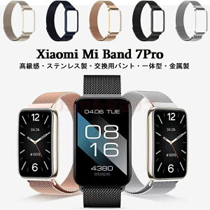 xiaomi smart band 7pro oh Xiaomi Mi Band 7Pro oh ւxg Xiaomi Mi یP[X p ̎ VI~ X}[goh oh 킢 Xiaomi Mi Band7pro p XeX rvoh 