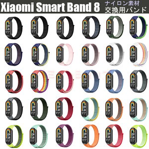 Xiaomi Smart Band8 oh ւxg xiaomi mi band8 یP[X VI~ mi band8 X}[gEHb` oh MiX}[goh6 oh \ rv p xiaomi smart band 8 X}[goh xiaomi