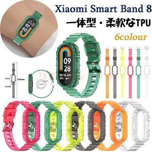 xiaomi smart band 8 oh Xiaomi Mi Band 8 oh ւxg Xiaomi Smart Band 8 P[X NA یP[X p ̎ VI~ X}[goh oh i   wh~ Xiaomi Mi 