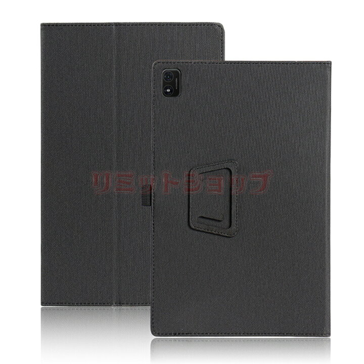 楽天市場】DOOGEE T30 Pro 11インチ ケース doogee t30 pro 11inch 