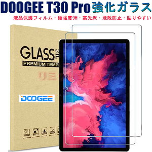 DOOGEE T30 Pro 11C` tB doogee t30 pro 11inch 9H KX tی DOOGEE T30 PRO 11inchtB 9Hdx  y DOOGEE 11C` \₷ Sʕی ʃtB 11C`tB Android1