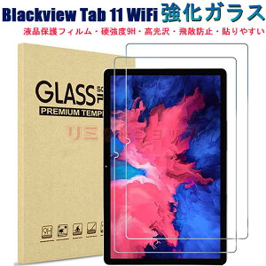 Blackview Tab 11 WiFi 11C` tB Blackview Tab 11 WiFi 11inch 9H KX tی Blackview Tab11 WiFi 11inchtB 9Hdx  Blackview tab11 wifi \₷ Sʕی ʃtB Android13 ^u