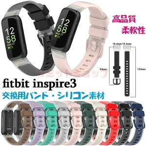 fitbit inspire3 EFAu[EX}[gEHb` fitbit inspire3  oh  rvxg X|[c xg p xg ւxg Fitbit inspire3 xg tBbgrbg CX