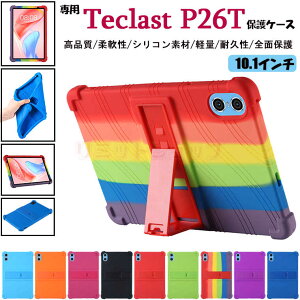 Teclast P26T 10.1C` Jo[ TECLASR P26T 10.1inch P[X teclast p26t 10.1C` y ^ubg wʌ^ Sʕی Jo[ X^h _ Android13 teclast p26t 10.1C` P[X i AhCh 10.1 I