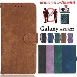 Galaxy A54 5G P[X Galaxy A23 5G P[X Galaxy A22 5G 蒠^ Galaxy jʗp  J[h[ X^h@\ Galaxy a23 5G  ^ i PUU[ TPUf Galaxy a54 Jo[ v ϏՌ MNV[