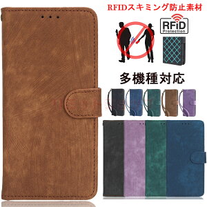 motorola moto g53j 5G P[X 蒠^ z  J[h motorola moto g52j Jo[ g[G53J }Olbg Xgbvt PUU[  Moto G53J X}zP[X v ϏՌ  X^h h~