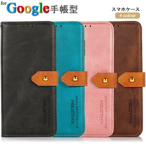 Google Pixel 7A P[X Jo[ Google Pixel 7 Pro P[X Google Pixel 7 P[X 蒠^ J[h[ n google pixel 6a  X^h ʋ O[O sNZ7 xgȂ Google Pixel 6A 5G ㎿  v