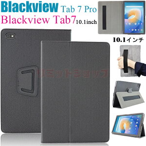 Blackview Tab7 Pro 10.1C` P[X Blackview Tab7 10.1C` Oscal pad 10 10.1inch oht Jo[ X^h 蒠^  y Android12 oh ^ubg 10.1C` P[X AhCh ^ub