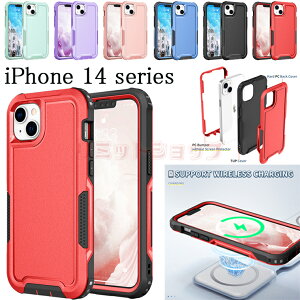 iPhone14 P[X 蒠^ ACtH14 v P[X ACtH14 jd\ 14 pro 14 Plus 14 Pro max P[X ACtH14 P[XJo[ 2022NV^ iPhone14 Plus p P[XNA \tg ϏՌ ɔ^ 