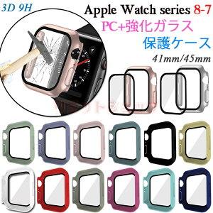 Apple Watch series8 7 P[X KXtBt ϏՌ h~ Abv EHb`V[Y 8 7 Jo[ 41/45mm P[X apple watch series8/7 یJo[  iwatch8/7 یJo[ y ϏՌ K
