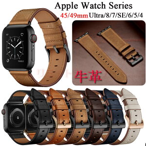 Apple Watch Ultra p ւxg 49mm Apple Watch Ultra rvoh oh p {v  PU y Abv EHb`V[Y Apple Watch 8 745mm یJo[ Apple Watch series8 oh Apple Watc