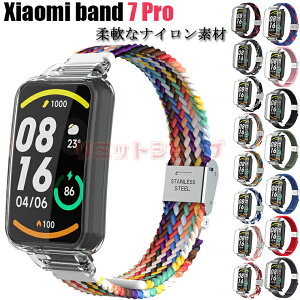 Xiaomi Mi Band 7 pro oh Xiaomi Mi Band 7 pro ւxg Xiaomi Mi Band 7 pro xg 2F oh ւxg iC VI~ X}[goh oh i   wh~ Xiaomi Mi Band 7