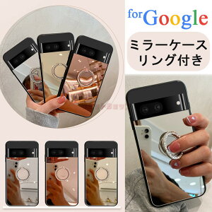 Google Pixel 9 P[X Google Pixel 9 Pro P[X Google Pixel 8a P[X Google Pixel 8 P[X Google Pixel 7A P[X ~[t Google Pixel 7 pro Jo[  Ot wʃ~[  t O[O sN