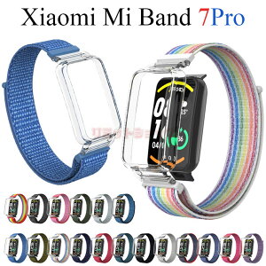 XiaomiMi Band 7 pro oh Xiaomi Mi Band 7 pro P[X Jo[ ւxg Xiaomi Mi Band 7pro xg oh VI~ X}[goh oh   킢 rv oh iC ʋC 