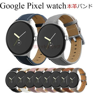 Google pixel watch 2 oh Google pixel watch xg {v {voh O[O sNZ EIb` oh rWlXoh xg xg X|[c Google pixel watch2 poh 
