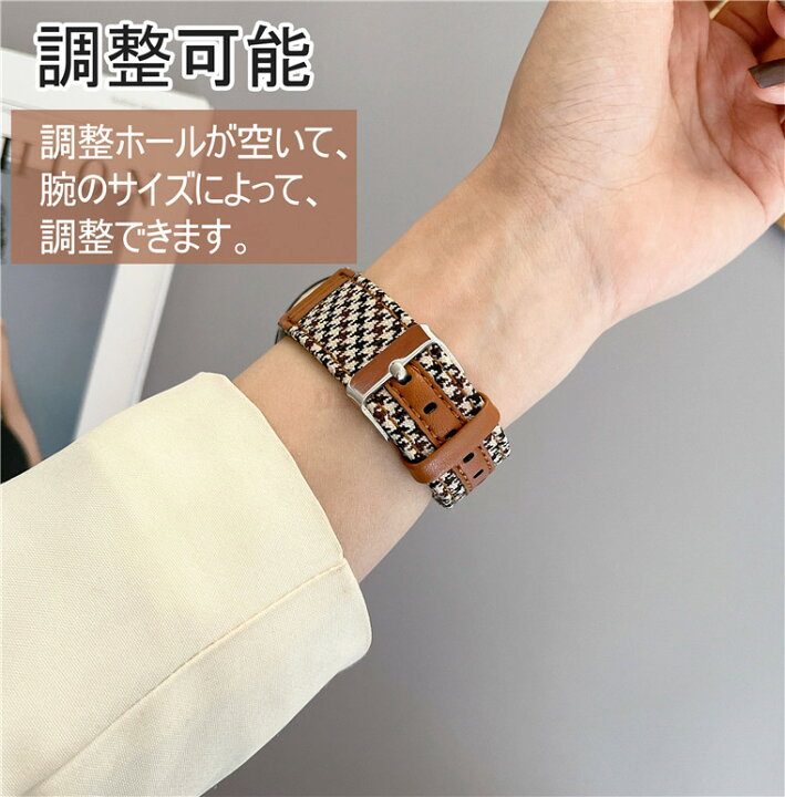楽天市場】Google pixel watch 2 バンド 替えベルト グーグル ピクセル 