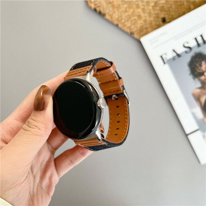 楽天市場】Google pixel watch 2 バンド 替えベルト グーグル ピクセル 